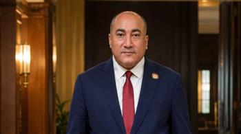   رشاد: توجيهات الرئيس تضع «خدمة المواطن» في قلب أولويات الدولة
