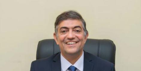 رئيس الإصلاح والنهضة: كلمة الرئيس ترسم ملامح مرحلة جديدة قوامها حماية حقوق المواطن