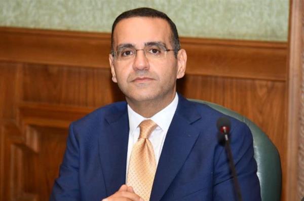 المنزلاوي: توجيهات الرئيس في المولد النبوي تترجم أولويات الدولة إلى إجراءات تمس حياة المواطن