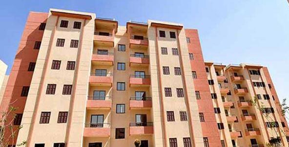 الإسكان الاجتماعي يطرح وحدات للإيجار.. الأسعار تبدأ من 1500 جنيه