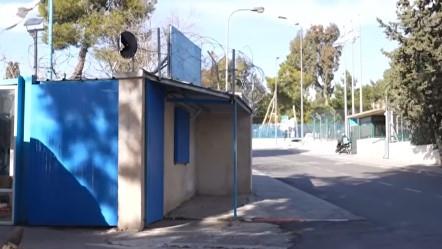 "مشروعات استيطانية".. محافظة القدس المحتلة: تعزيزات عسكرية إسرائيلية في محيط مركز قلنديا