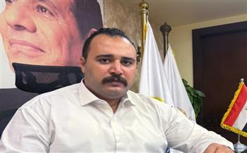   الرئيس التنفيذي لـ"إمكان IMKAN": الاستثمار في الأنماط السياحية الجديدة يعزز مكانة مصر على الخريطة العالمية