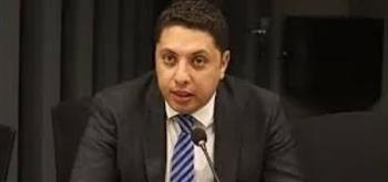 أمين تنظيم الجيل: واقعة «جلوبال» تكشف الحاجة لتشديد الرقابة على التمويل الاستهلاكي