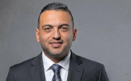 محمد رمضان أبوطالب: رسائل الرئيس في المولد النبوي تؤكد أولوية المواطن