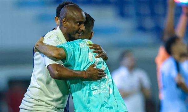 عودة أحمد عبدالقادر.. موكوينا يعلن قائمة بيراميدز لمواجهة أبو قير في الدوري