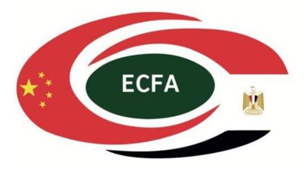 جمعية الصداقة المصرية الصينية تعرب عن بالغ ترحيبها بضيف مصر الرئيس الصيني شي جين بينغ