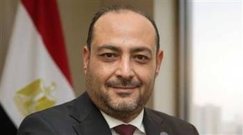   محمد مصطفى كشر: رسائل الرئيس السيسي في ذكرى المولد النبوي تؤكد المصارحة والوعي