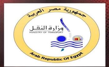   وزارة النقل تستعرض خطة شاملة لتطوير منظومة النقل وتعزيز مكانة مصر اللوجستية