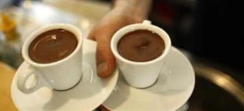 3 أوقات يُفضل تجنب القهوة فيها.. متى تصبح مضرة للصحة؟