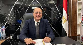سعد هلال: قطاع الأسمدة يقود مستهدفات نمو "القابضة للصناعات الكيماوية"