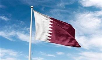   رئيس الوزراء القطري يتوجه إلى طهران لبحث خفض التصعيد وأزمة مضيق هرمز