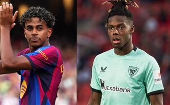 مواعيد مباريات الخميس.. برشلونة وتشيلسي ولقاءات قوية في الدوري المصري