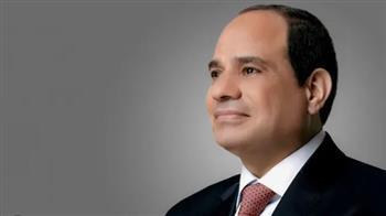 الرئيس السيسي يوجه الحكومة بحزمة إجراءات لحماية حقوق المواطنين وتحسين الخدمات