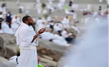 غلق باب التقديم لحج القرعة 2027 اليوم