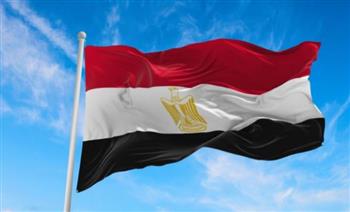   مصر تتضامن مع نيبال إثر الفيضانات والانزلاقات الأرضية