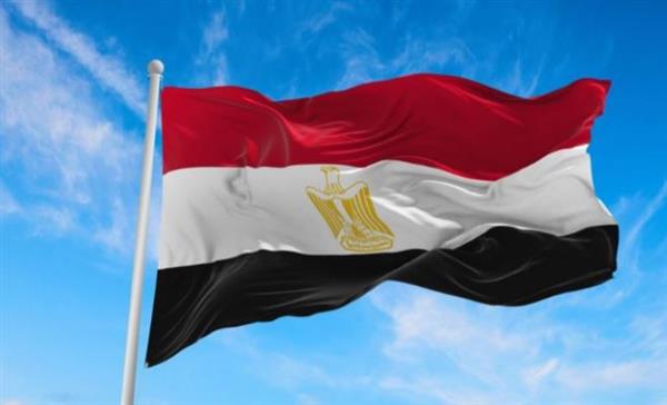 مصر تتضامن مع نيبال إثر الفيضانات والانزلاقات الأرضية