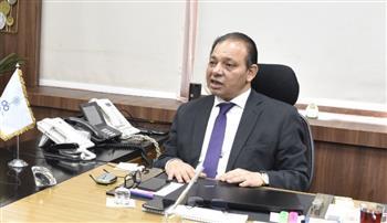 مجدي لاشين : ماسبيرو مسئول عن الحفاظ على هوية المجتمع
