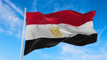   مصر تدين اقتحام قوات الاحتلال الإسرائيلى مركزا تابعا للأونروا فى القدس المحتلة