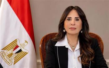   ننشر تفاصيل المنظومة الجديدة لتخصيص الفرص الاستثمارية بالمدن الجديدة