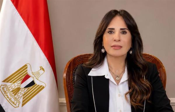 ننشر تفاصيل المنظومة الجديدة لتخصيص الفرص الاستثمارية بالمدن الجديدة