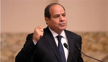   الوطنية للإعلام تصدر بيان شكر للرئيس السيسي على التوجيه بتسوية ديون ماسبيرو 