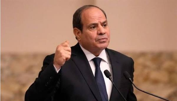 الوطنية للإعلام تصدر بيان شكر للرئيس السيسي على التوجيه بتسوية ديون ماسبيرو