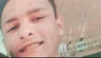انتشال جثمان شاب غرق في مياه شاطئ النخيل بالعجمي