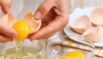   أستاذ صحة عامة يقدم نصائح مهمة للوقاية من السالمونيلا.. احذر هذه الأطعمة