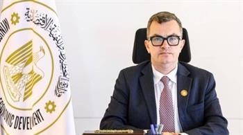 وزير التخطيط: بنك الاستثمار القومي تحول من الخسارة إلى تحقيق 6 مليارات جنيه أرباحًا