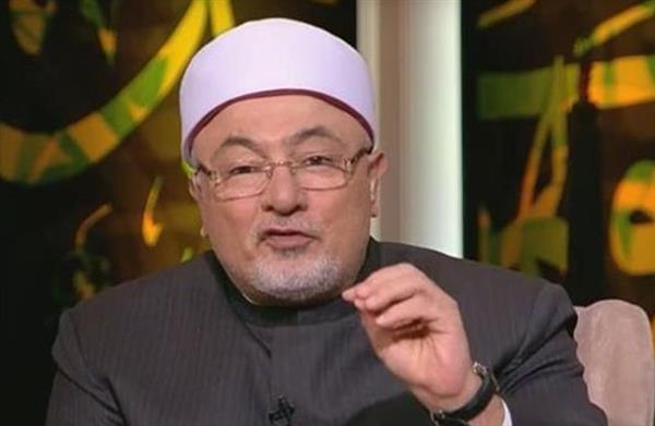 خالد الجندي: لا تسمع للشبهات.. وتمسك بسنة رسول الله