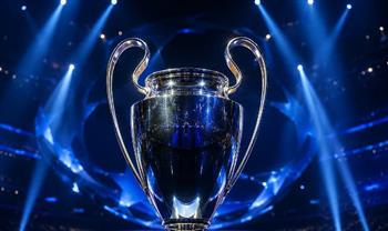 انطلاق قرعة دوري أبطال أوروبا 2026-2027 بمشاركة 36 ناديًا