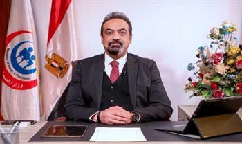 بعد ارتفاع الإصابات عالميًا.. الصحة تكشف حقيقة انتشار السالمونيلا في مصر