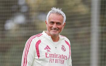 قرعة دوري أبطال أوروبا.. ريال مدريد يصطدم بإنتر وأرسنال في مرحلة الدوري