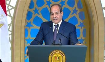   وليد جاب الله: توجيهات الرئيس بمراجعة عقود المطورين العقاريين تحافظ على مناخ الاستثمار في مصر