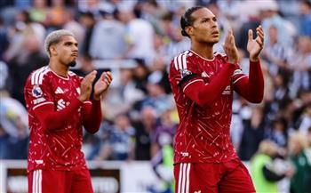 قرعة دوري أبطال أوروبا.. ليفربول يصطدم بأتلتيكو وإنتر في مرحلة الدوري