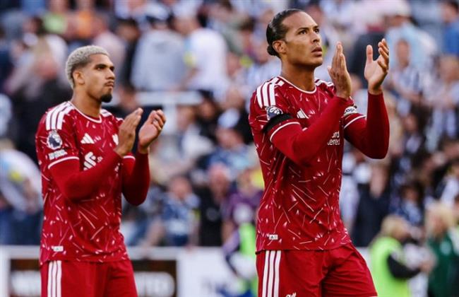 قرعة دوري أبطال أوروبا.. ليفربول يصطدم بأتلتيكو وإنتر في مرحلة الدوري