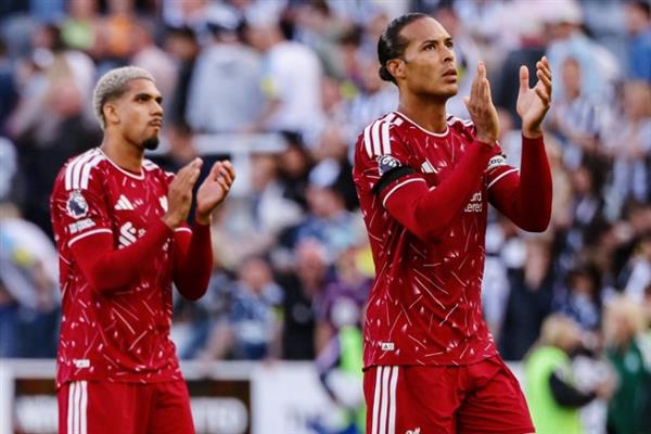 قرعة دوري أبطال أوروبا.. ليفربول يصطدم بأتلتيكو وإنتر في مرحلة الدوري