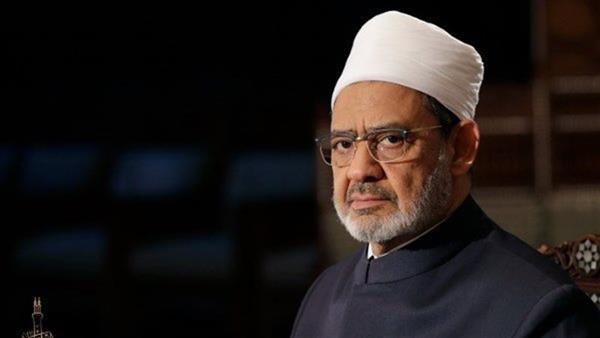 الأزهر يعزي «نيبال» في ضحايا السيول الجارفة ويناشد العالم سرعة مد الجسور الإنسانية