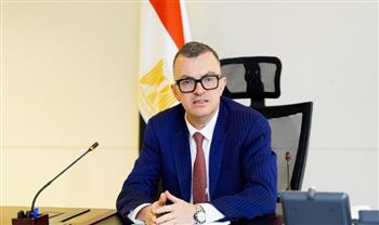   وزير التخطيط: تسويات المديونيات تستهدف دعم المركز المالي لبنك الاستثمار القومي