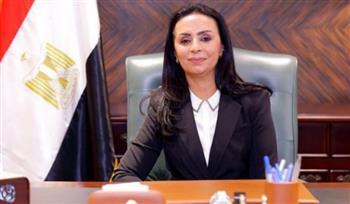 التضامن الاجتماعي: فرق التدخل السريع تتعامل مع 580 بلاغًا خلال أغسطس