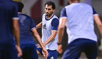   الاتحاد السكندري يصطدم بسيراميكا في مواجهة البحث عن الانتصار الأول بالدوري