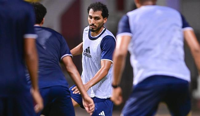 الاتحاد السكندري يصطدم بسيراميكا في مواجهة البحث عن الانتصار الأول بالدوري