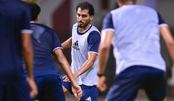 الاتحاد السكندري يصطدم بسيراميكا في مواجهة البحث عن الانتصار الأول بالدوري