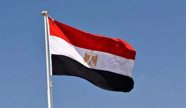 مصر تتضامن مع باكستان في ضحايا حريق اندلع بأحد مستشفيات إسلام آباد