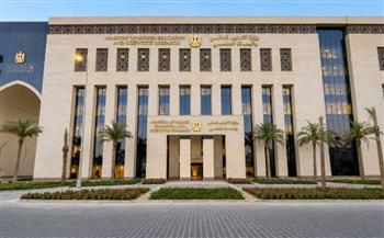   التعليم العالي: اليوم.. بدء التقديم لمنحة علماء المستقبل للطلاب المتفوقين بالثانوية العامة
