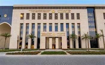 التعليم العالي: اليوم.. بدء التقديم لمنحة علماء المستقبل للطلاب المتفوقين بالثانوية العامة