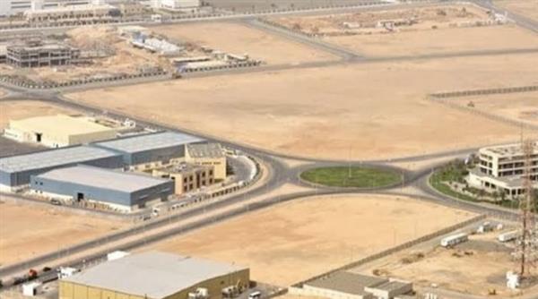 تعرف على نظام الإيجار المنتهي بالتملك للأراضي الصناعية