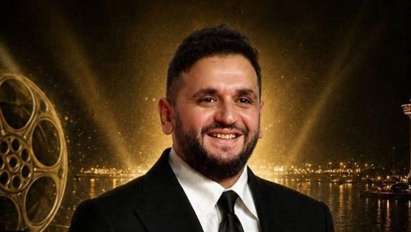 مهرجان الغردقة لسينما الشباب يكرم مصطفى خاطر