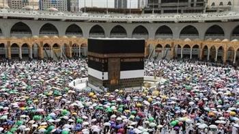   وزارة الداخلية تعلن البدء فى إجراء قرعة الحج العلنية بكافة مديريات الأمن