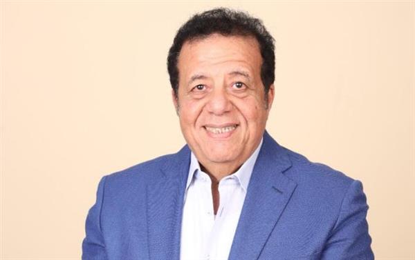 مسافرون للسياحة تكشف أهمية استضافة مصر لاجتماع اتحاد منظمي الرحلات الأمريكيين